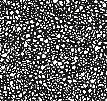 Линолеум Forbo Sarlon Graphic 19dB 9609T4319 black graphito фото 1 | FLOORDEALER